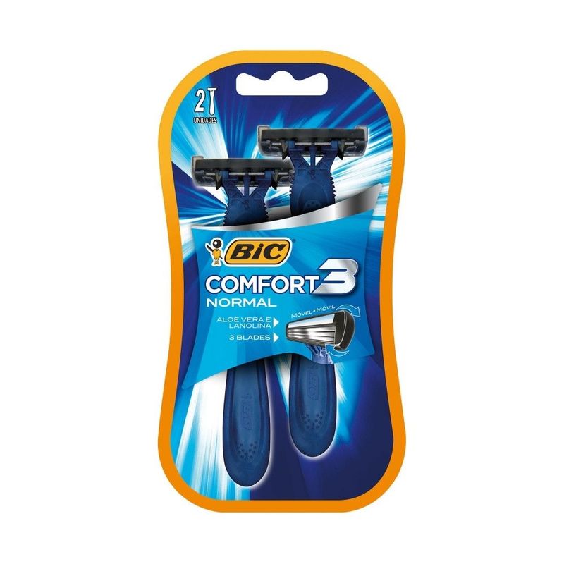 Maquina-de-afeitar-Bic-Comfort3-piel-normal-x-2-u-1-6124