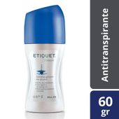 DES.ETIQ.ROLIT CLAS.63024X60GR