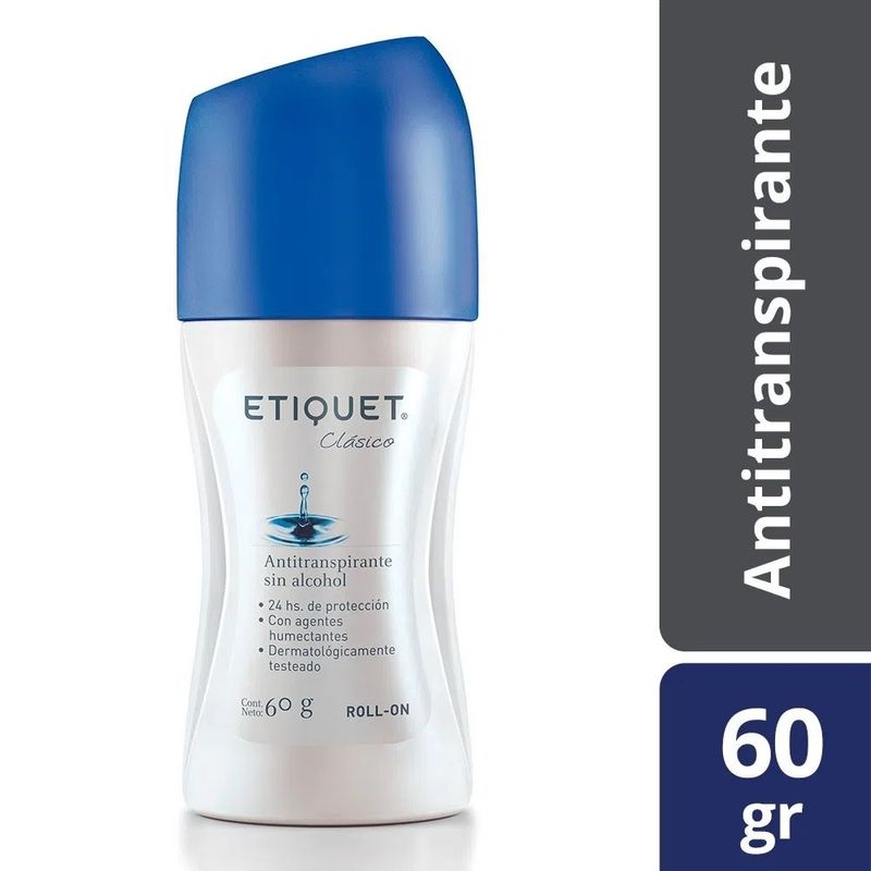 DES-ETIQ-ROLIT-CLAS-63024X60GR-Desodorante-Roll-On-Etiquet-Cl-sico-60-gr-1-4696
