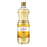 Aceite-Lira-de-Girasol-1-5-L-1-10355