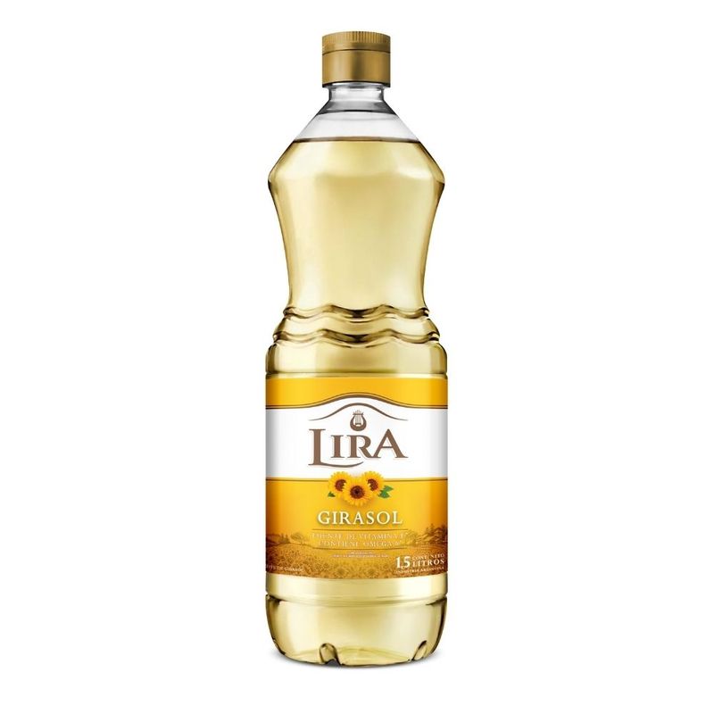 Aceite-Lira-de-Girasol-1-5-L-1-10355