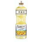 Aceite-Pureza-Girasol-900-cc-1-10354