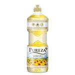 Aceite-Pureza-Girasol-1-5-L-1-10365