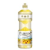 ACEITE PUREZA GIRASOL X 1,5 L.