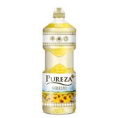 Aceite Pureza Girasol 1,5 L