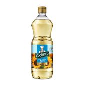 AC GIRASOL PLUS COCINERO 900ML