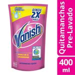 Quitamanchas-L-quido-Vanish-MuLtiuso-Repuesto-400-ml-1-6850