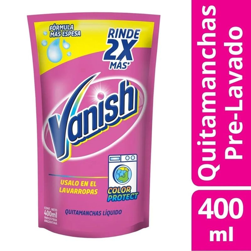 Quitamanchas-L-quido-Vanish-MuLtiuso-Repuesto-400-ml-1-6850