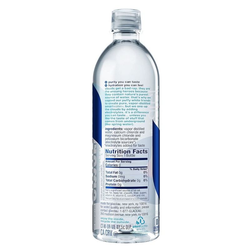 SMARTWATER-S-G-591ML-2-10506