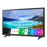 SMART-43-LG-43LM6350PSB-3-10463