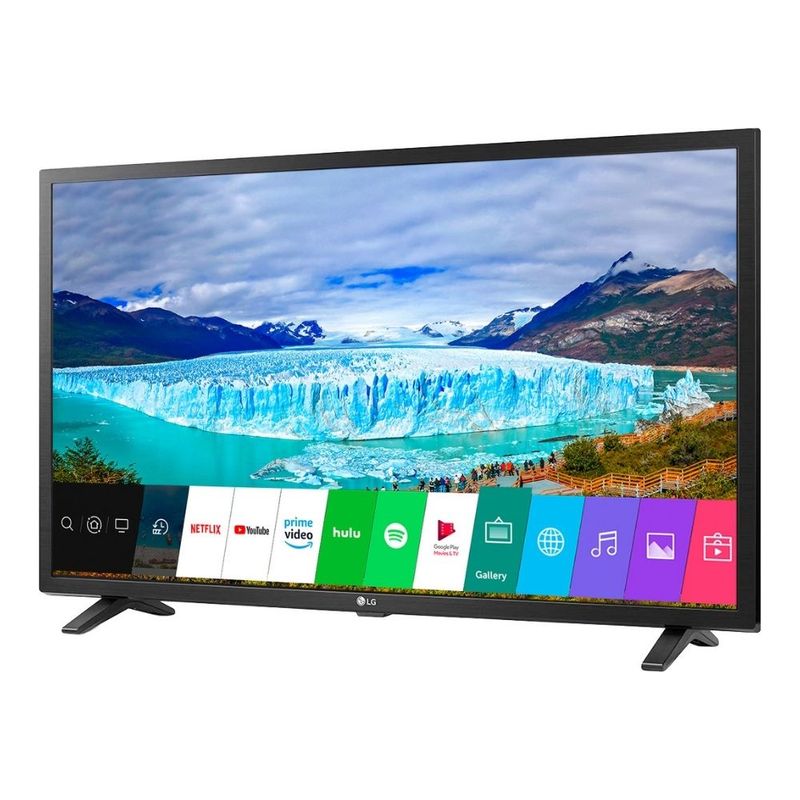 SMART-43-LG-43LM6350PSB-3-10463