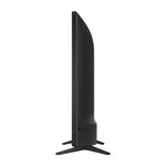 SMART-43-LG-43LM6350PSB-4-10463