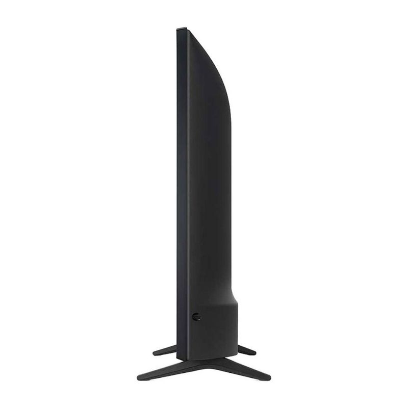 SMART-43-LG-43LM6350PSB-4-10463