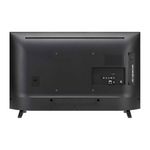 SMART-43-LG-43LM6350PSB-5-10463