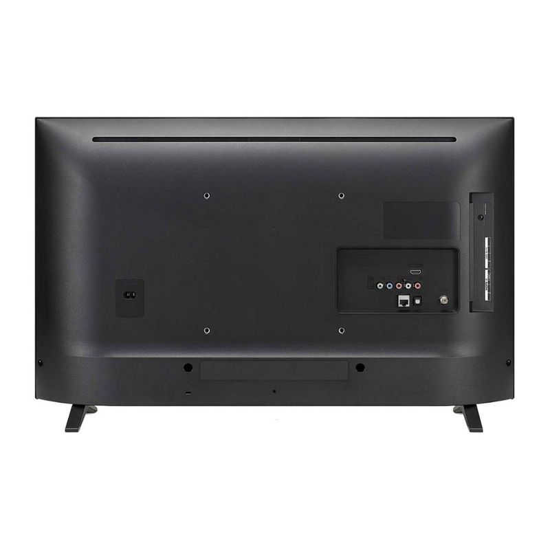 SMART-43-LG-43LM6350PSB-5-10463