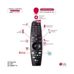 SMART-43-LG-43LM6350PSB-6-10463