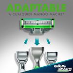 MAQ-AFET-MACH3-SENSIT-X1UN-3-10500
