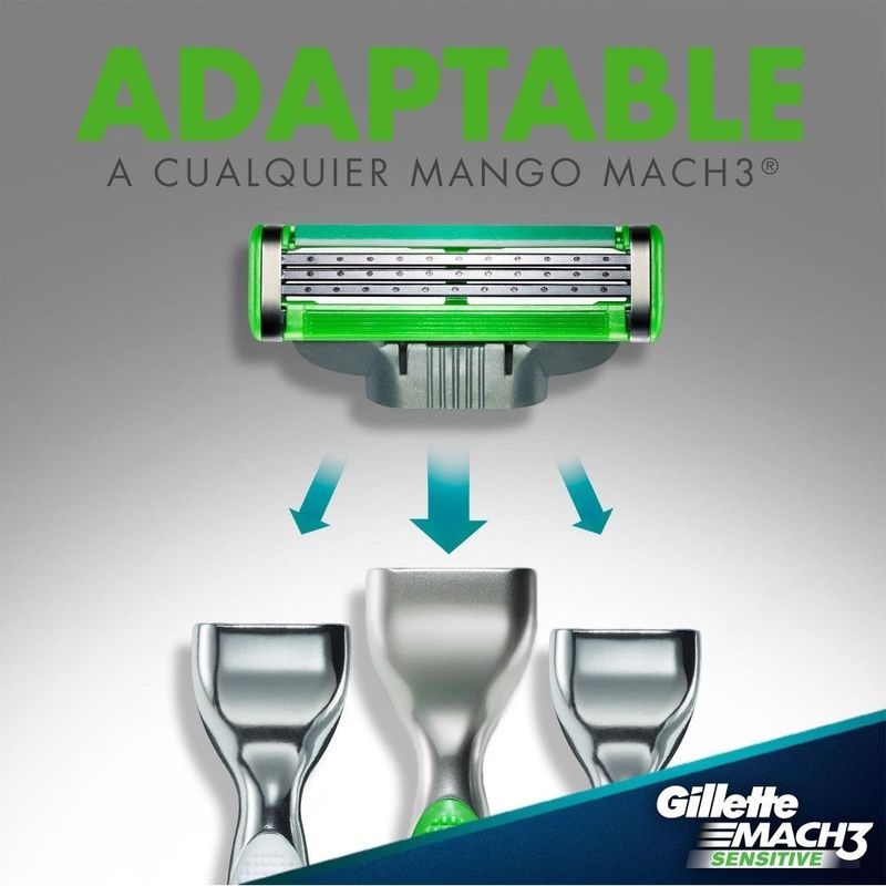 MAQ-AFET-MACH3-SENSIT-X1UN-3-10500