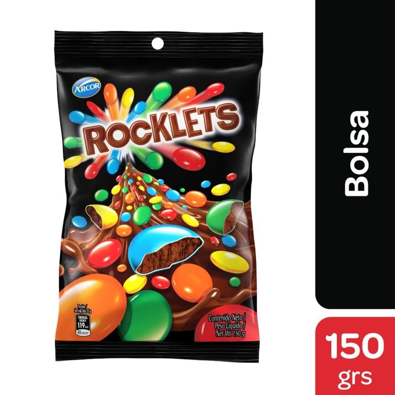 Confites-de-chocolate-Rocklets-150-Gr-1-8015