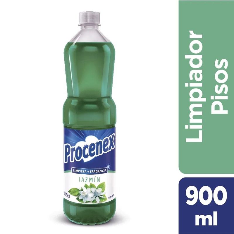 LIMP-LIQ-PROCENEX-JAZM-900-ML-1-10461