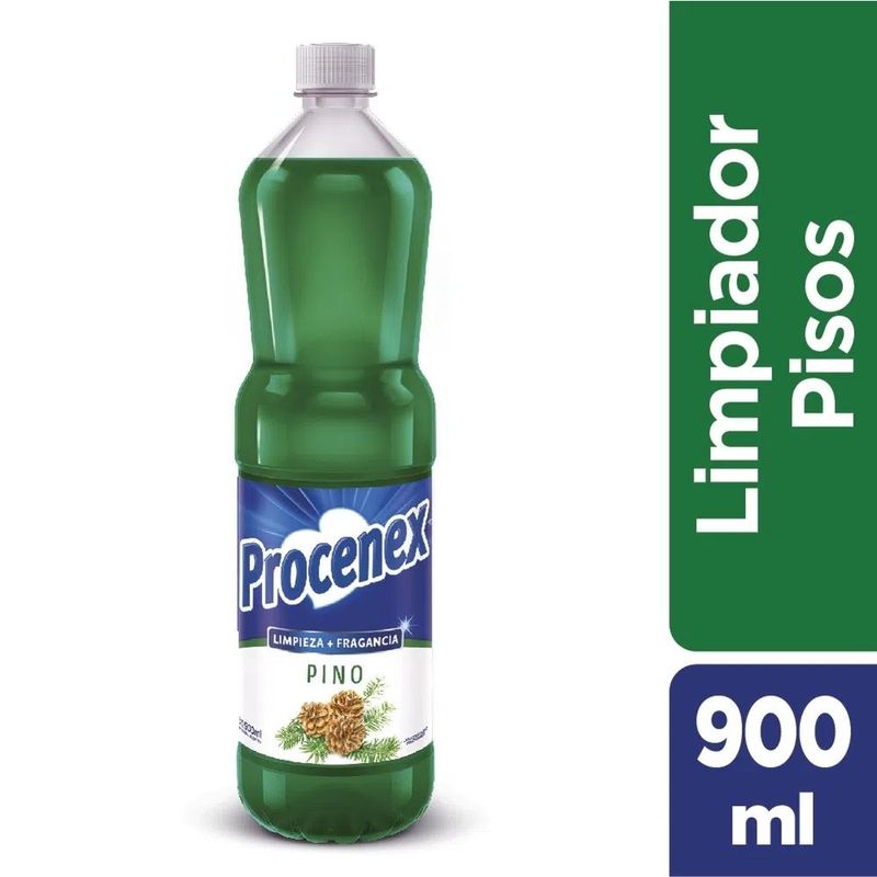 LIMP-LIQ-PROCENEX-PINO900-ML64-1-10531