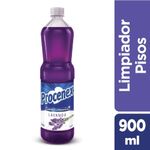 LIMP-LIQ-PROCENEX-LAV-900-ML-1-10450