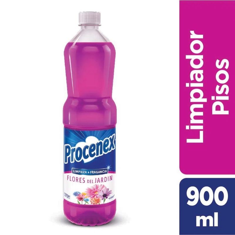LIMP-LIQ-PROCENEX-F-JAR900-ML-1-10486