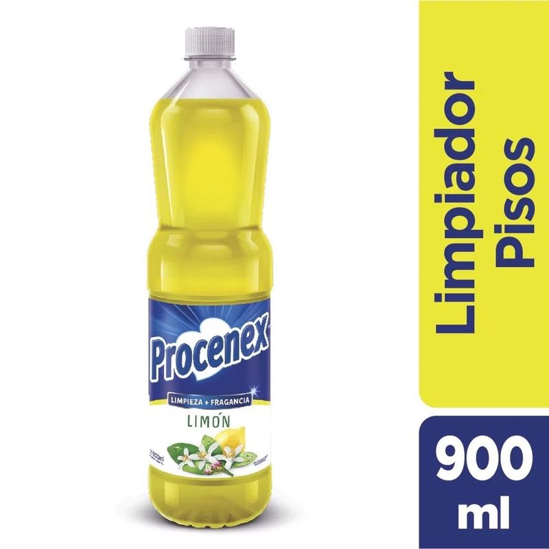 LIMP-LIQ-PROCENEX-LIMON900-ML-1-10451