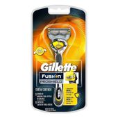 MAQ AF GILL FUS PROSHIELD