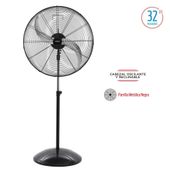 VENT PIE IND.32 LILIANA VPI32