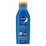 PROT-SOL-NIVEA-SUN-F50-X-200ML-1-10529