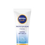 NIVEA-Sun-Facial-Control-Antibrillo-FPS-50-Protector-Nivea-Sun-Facial-Control-Antibrillo-FPS-50-2-10473