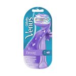 MAQ-AF-VENUS-BREEZE-X1UN-2-9411