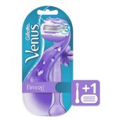 MAQ AF VENUS BREEZE X1UN.