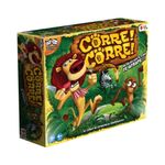 JUEGO-DE-MESA-CORRE-CORRE-1-9427