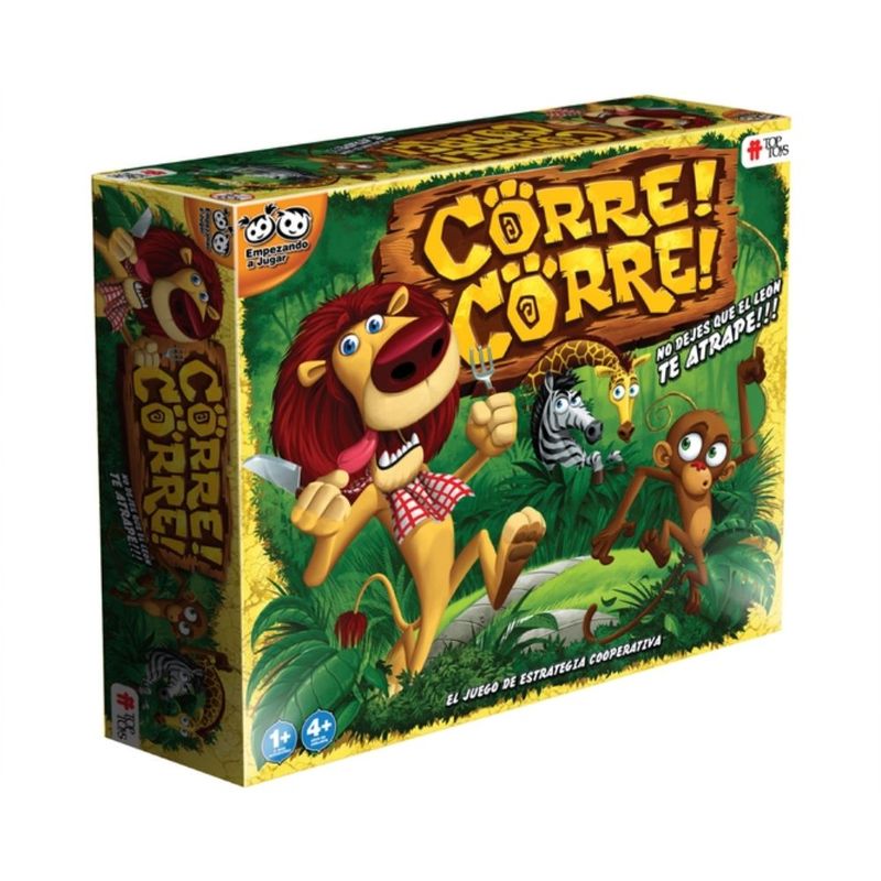 JUEGO-DE-MESA-CORRE-CORRE-1-9427