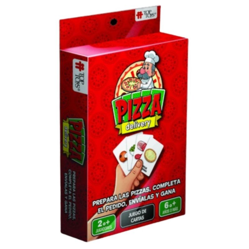 CARTAS-PIZZA-DELIBERY-1-9135