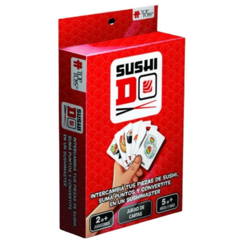 CARTAS-SUSHI-DO-1-9507