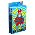 CARTAS-QUE-SOY-CARTAS-QUE-SOY-1-9202