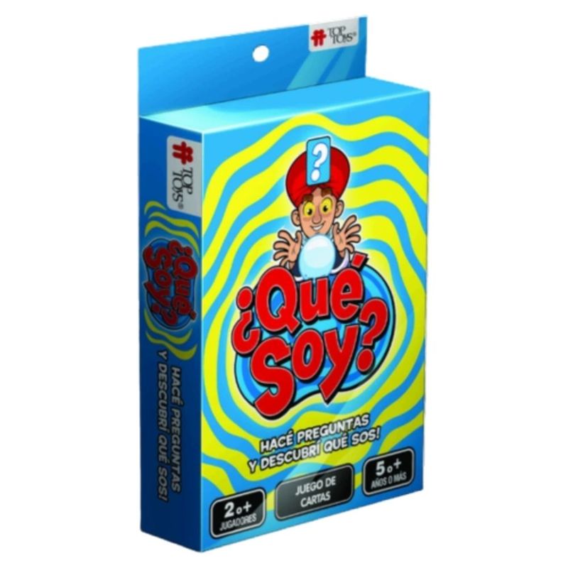 CARTAS-QUE-SOY-CARTAS-QUE-SOY-1-9202