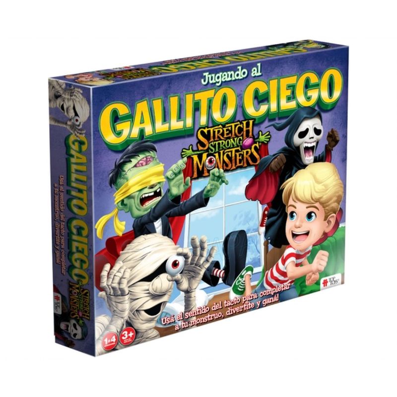 GALLITO-CIEGO-1-9358