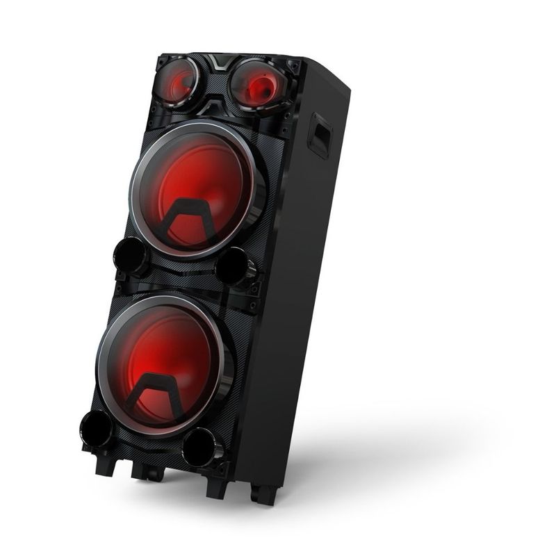 TORRE-PHILIPS-TAX3705-77-200W-2-10626
