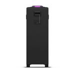 TORRE-PHILIPS-TAX3705-77-200W-3-10626