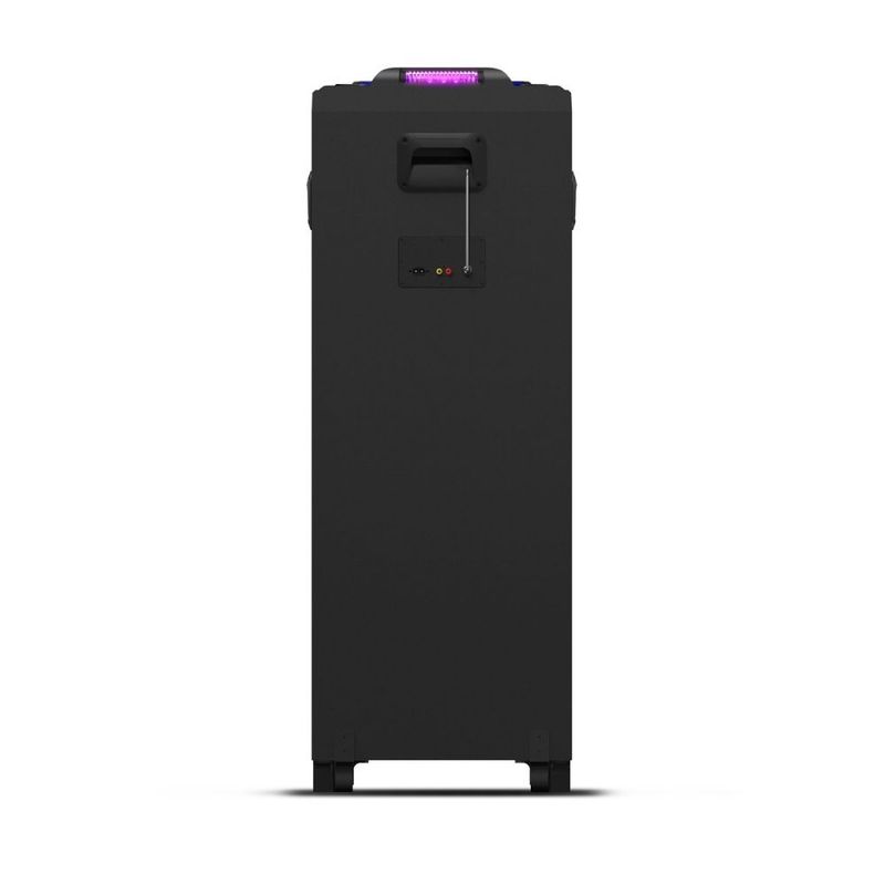 TORRE-PHILIPS-TAX3705-77-200W-3-10626