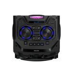 TORRE-PHILIPS-TAX3705-77-200W-4-10626