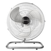 VENT TURBO PEABODY 20 PE-VP150
