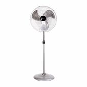 VENT. PIE PEABODY 20 PE-VP250