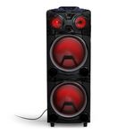 TORRE-PHILIPS-TAX3705-77-200W-1-10626