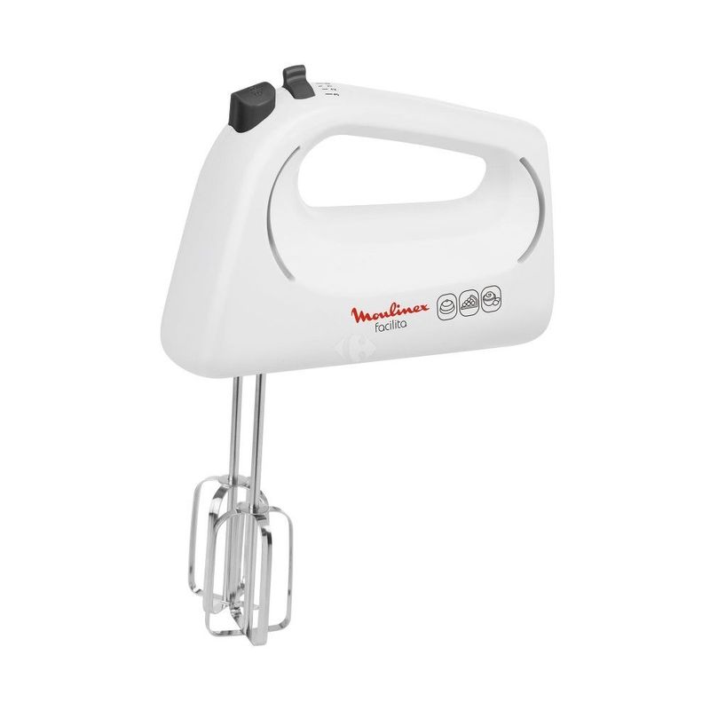 Batidora-de-mano-Moulinex-250W-facilita-HM150158-2-10688