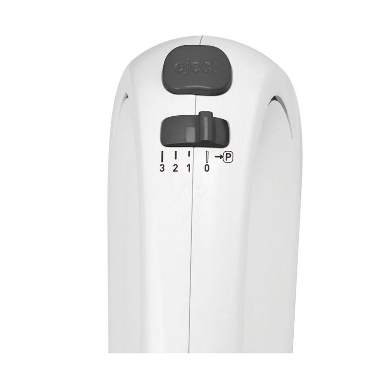 Batidora-de-mano-Moulinex-250W-facilita-HM150158-3-10688